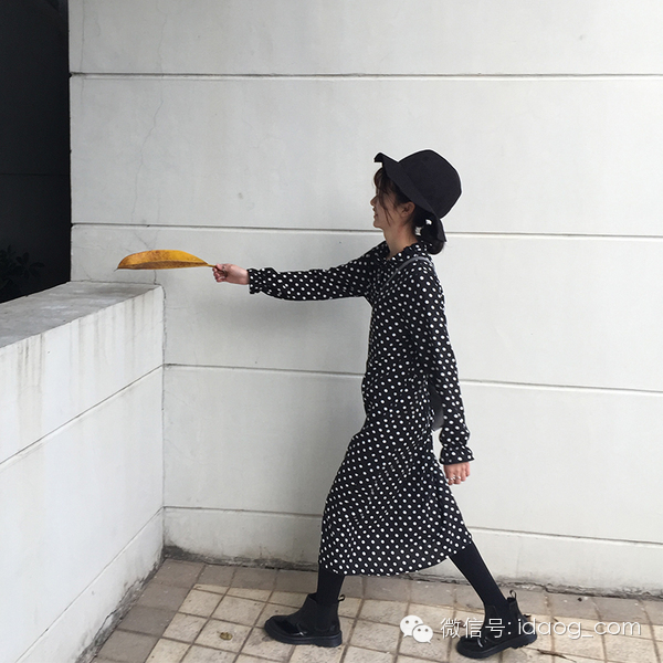 自搭一套时尚韩范穿出高级感,怎样穿出时髦舒适的韩系小姐姐风