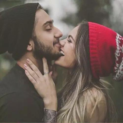 当女生说随便你该怎么办,当女生说随便你怎么说吧