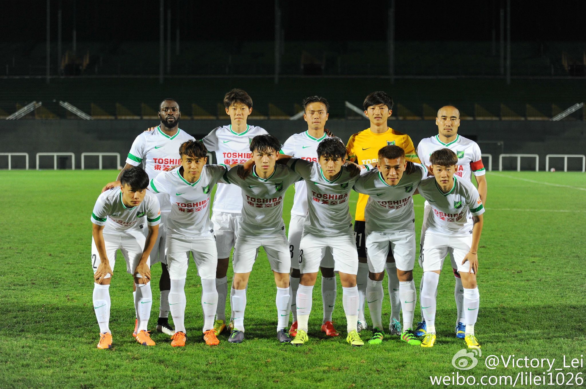 香港新闻报道足球,港澳台新闻频道