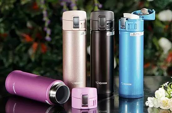 冰火水杯保冷,逆天保温杯