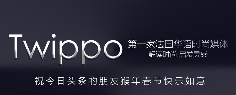 好用的保湿喷雾排行榜,福利款保湿补水喷雾推荐