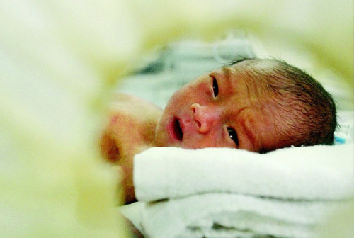 孕36周走路累到了如何预防早产,孕33到36周要注意哪些事项