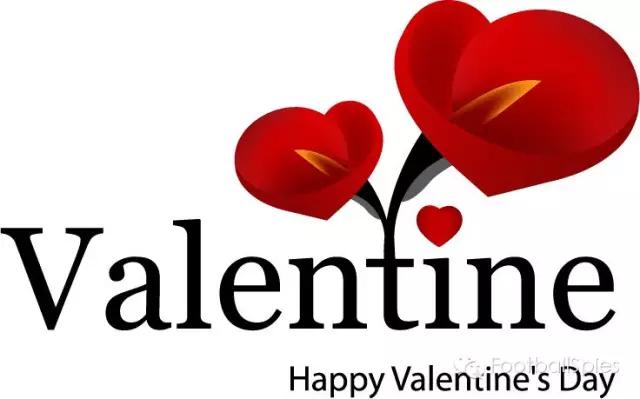 freenbecky情人节特刊,情人节特刊文章