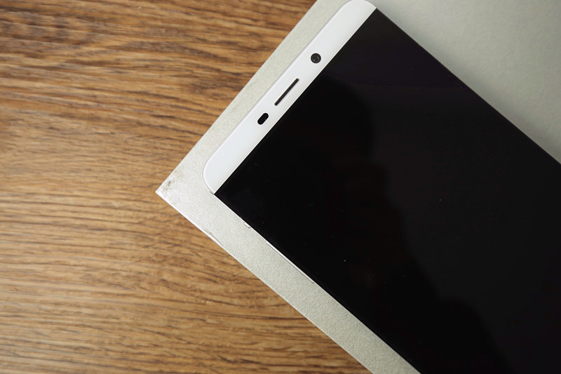 乐视max值得入手吗,乐视max顶配