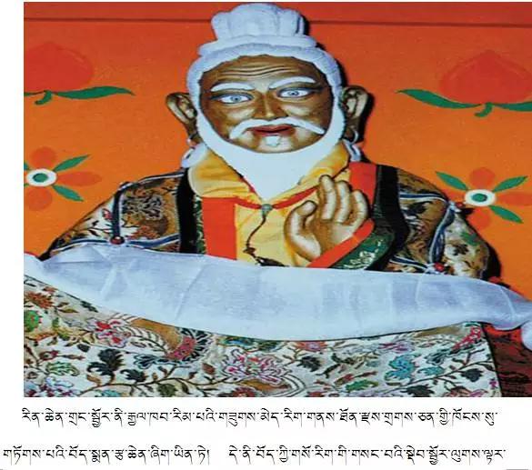 西医胃炎怎么治,有哪些人得了胃炎呢