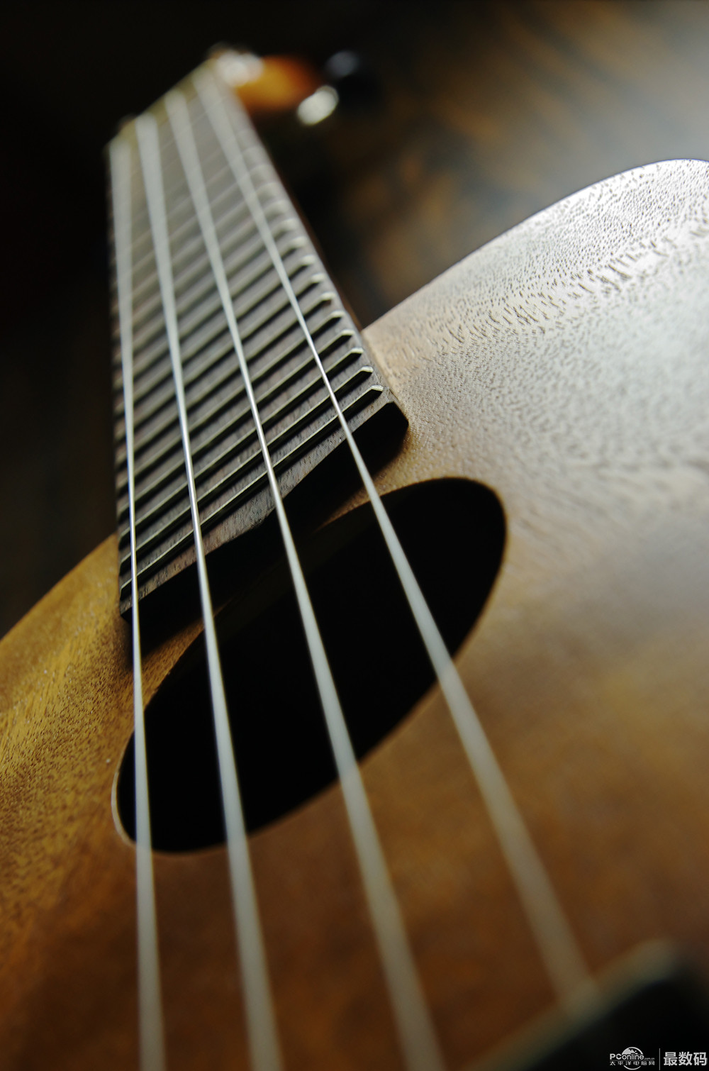 搞机文艺闷骚情怀统统有回顾杂七杂八的2015