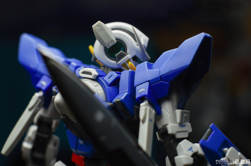 搞机文艺闷骚情怀统统有回顾杂七杂八的2015