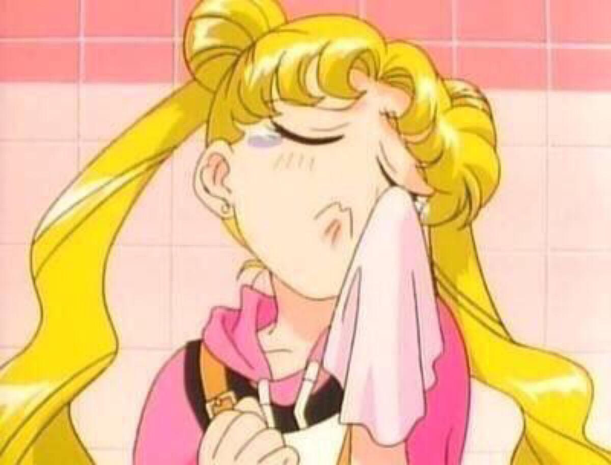 表情包太污被遣返,那我家小代购是怎么安全回来哒......