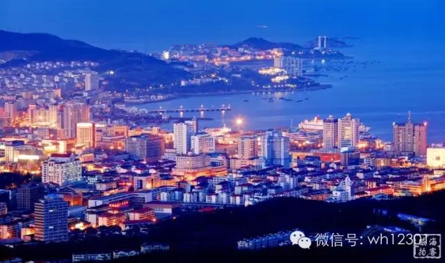 威海有毒海洋生物,威海有毒的海鱼