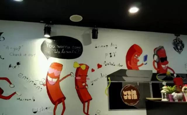 大连好吃的韩式部队锅,一个人就能吃的韩式部队锅