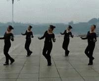 天津体育强市,天津市体育强市