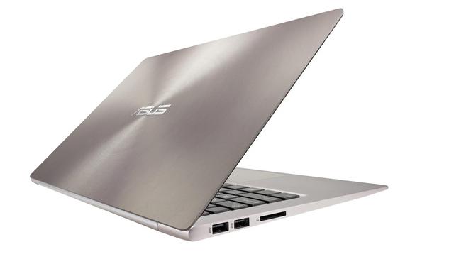 3-4000元华为性价比最高的笔记本,同价格小米和华为笔记本推荐