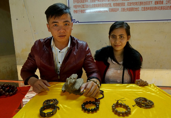 越南旅游购物店珍珠值得买吗,越南腰果购买攻略