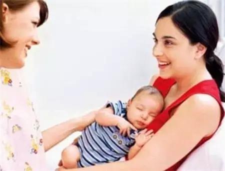 混合喂养怎么母乳越来越少,母乳加奶粉混合喂养对孩子好吗