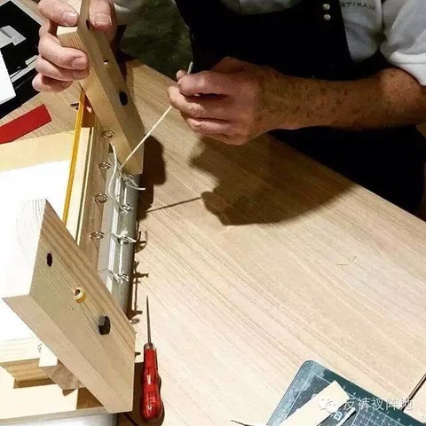 好看美丽的文具,提升写字乐趣的文具