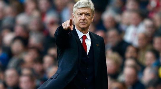 足坛身价暴涨,足坛身价暴涨的球员