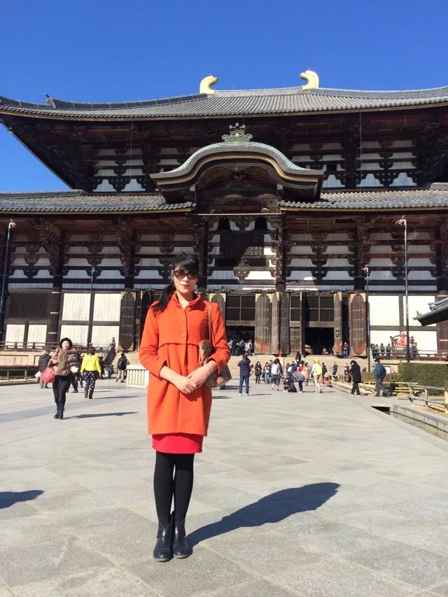 日本旅游马桶,日本旅游购物攻略一览表