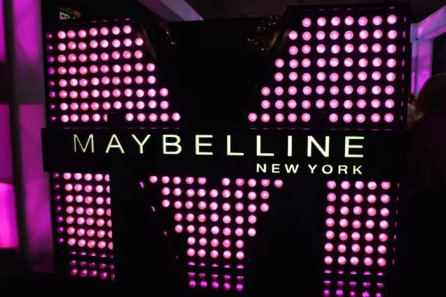 盘点那些让你拍案叫绝的广告语