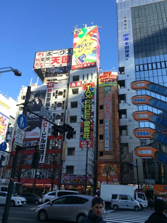 日本旅游马桶,日本旅游购物攻略一览表