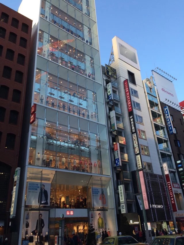 日本旅游马桶,日本旅游购物攻略一览表