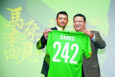 中超各队引援最新消息新闻报道,2023年中超各队引援汇总