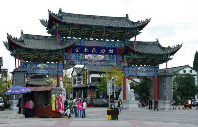 哪里飞武汉机票最便宜,飞武汉机票降价