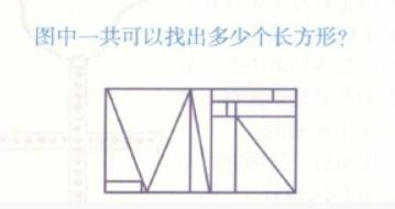 上火咳嗽喝什么止咳糖浆,上火引起咳嗽要喝什么药