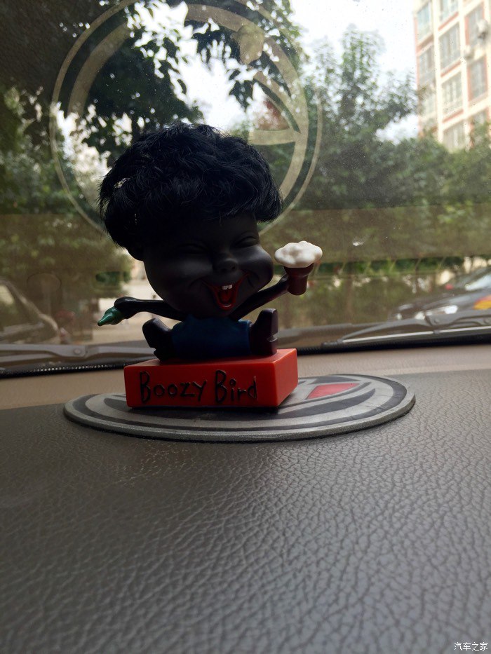 保养很好的汽车能开好多年,别克凯越保养好耐开吗