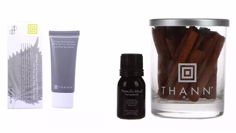 泰国落地签证要带多少钱,泰国落地签证需要带多少钱