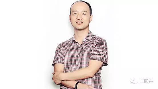 云饮智能水杯参数,云饮智能水杯