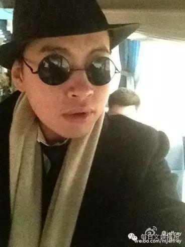 赵丽颖陈伟霆李易峰同框视频,李易峰陈伟霆赵丽颖