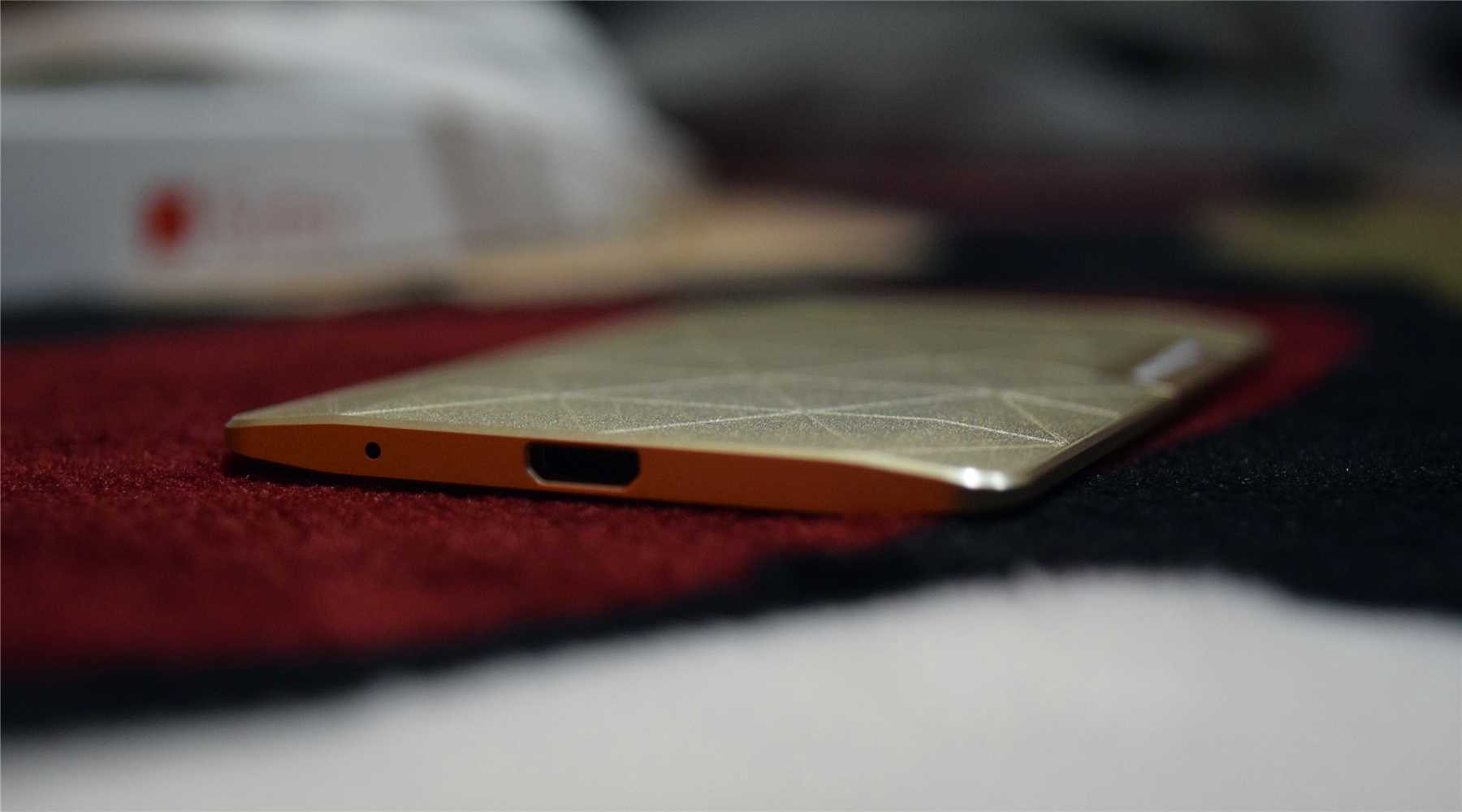 果粉福利苹果配件六件套,果粉福利尊享