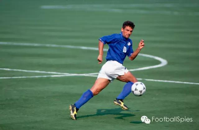 巴乔94年背影图片,49岁的巴乔照片