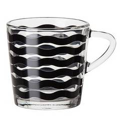 chocoolate娲诲姩,chocoolate绾夸笅娲诲姩