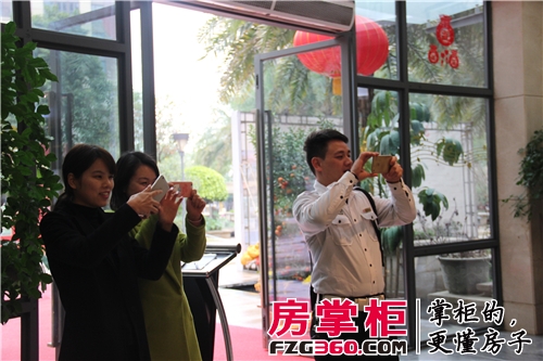 榻愬ぉ澶у湥鍗栨埧,鍞ゼ澶勫瓩鎮熺┖琛ㄦ紨