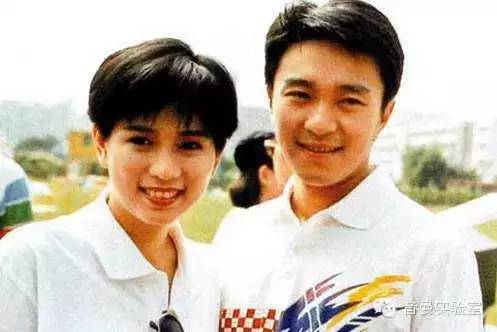 星爷爱情音乐,星爷忧伤音乐