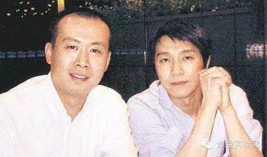 星爷爱情音乐,星爷忧伤音乐