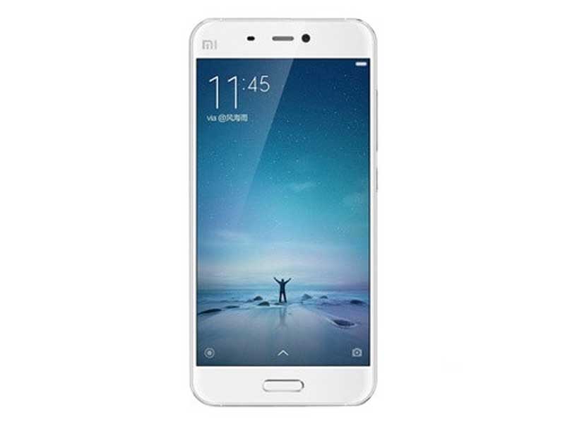 小米5在2019年还可用么,小米5月有新款吗