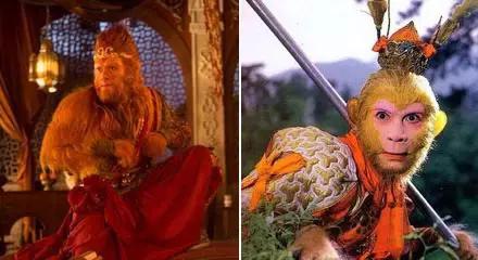 三打白骨精好看吗,三打白骨精后续怎么处理