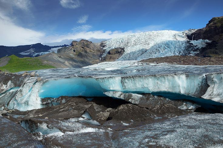 哪怕你不爱我我会一直爱着你日语,即使你不爱我了我也会永远爱你