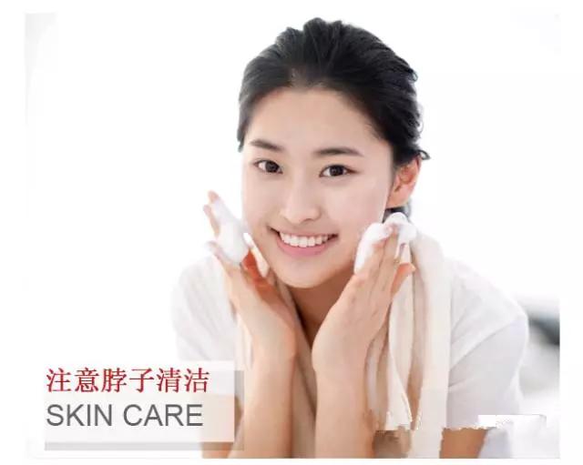 脖子长痘痘红肿硬硬的,脖子老是长痘痘是什么情况