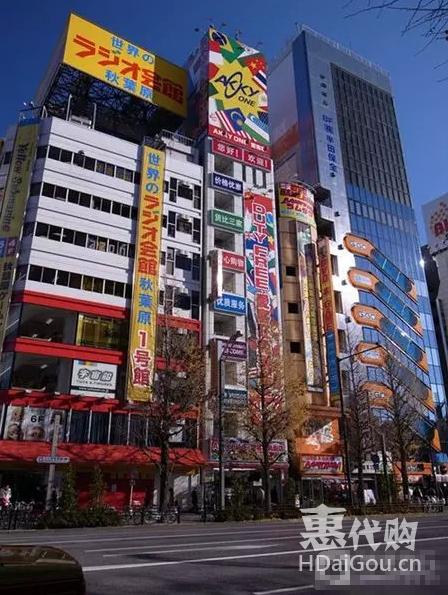 日本代购免税店必买,免税店必买清单日本