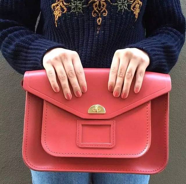 什么牌子的美包好看又实惠,美包哪个牌子最便宜又好看