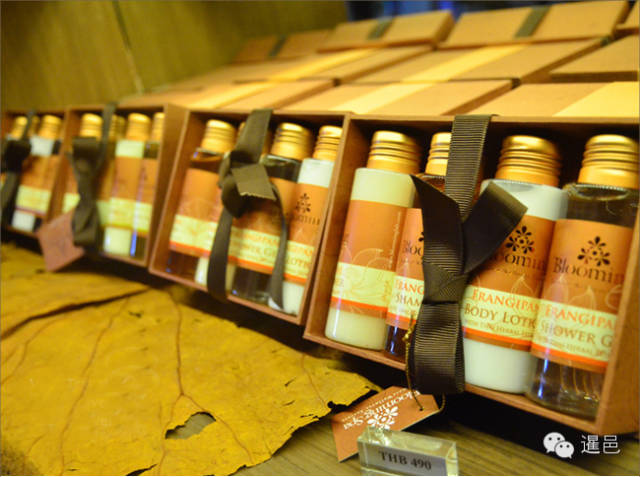 春节去泰国哪里更便宜,泰国必买这10种手信便宜好用