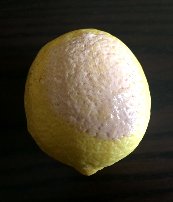 哪些粉底液可以打造出少女奶油肌,水润显气色的粉底液哪款好用