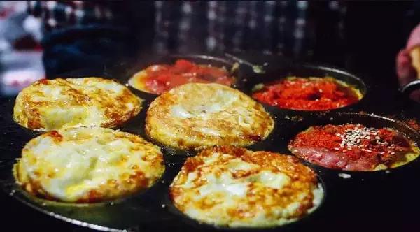 人均10块吃喝玩乐,人均10块钱的食物