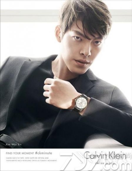 ck手表和卡西欧手表哪个档次高,ck手表怎么样呢值得买吗女士