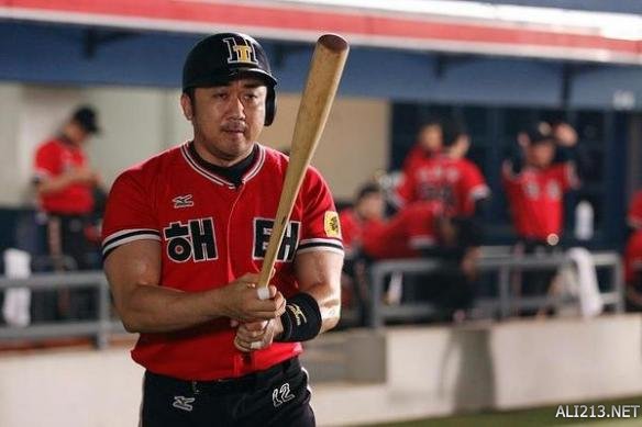 让人热血沸腾的十部必看战争电影,必看的10部励志体育电影