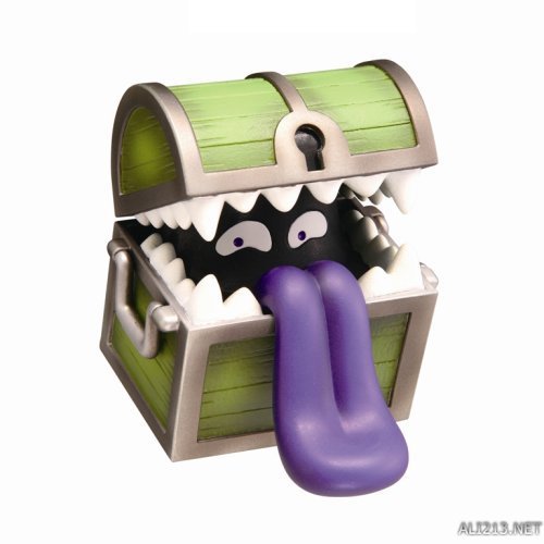 游知有味：小霸王其乐无穷啊FC时代最震撼的幻想