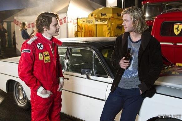 让人热血沸腾的十部必看战争电影,必看的10部励志体育电影